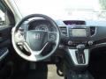 2012 CR-V EX-L 4WD #15