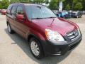 2005 CR-V EX 4WD #7 2005 CR-V EX 4WD #7
