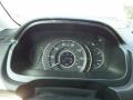 2012 CR-V EX-L 4WD #16