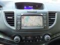 2012 CR-V EX-L 4WD #17