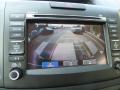 2012 CR-V EX-L 4WD #18