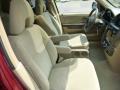 2005 CR-V EX 4WD #10 2005 CR-V EX 4WD #10