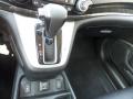 2012 CR-V EX-L 4WD #19
