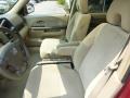 2005 CR-V EX 4WD #15 2005 CR-V EX 4WD #15