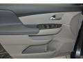 2014 Odyssey EX #8 2014 Odyssey EX #8