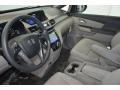 2014 Odyssey EX #9 2014 Odyssey EX #9