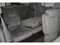 2014 Odyssey EX #19 2014 Odyssey EX #19