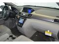 2014 Odyssey EX #23 2014 Odyssey EX #23