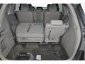 2014 Odyssey EX #24 2014 Odyssey EX #24