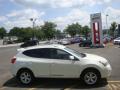 2011 Rogue SV AWD #4 2011 Rogue SV AWD #4