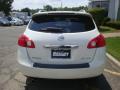 2011 Rogue SV AWD #6 2011 Rogue SV AWD #6
