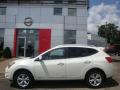 2011 Rogue SV AWD #8 2011 Rogue SV AWD #8