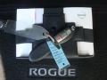 2011 Rogue SV AWD #23 2011 Rogue SV AWD #23