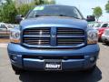 2006 Ram 1500 Sport Quad Cab 4x4 #2