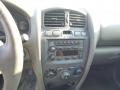 2003 Santa Fe GLS 4WD #13