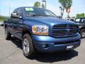 2006 Ram 1500 Sport Quad Cab 4x4 #3