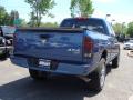 2006 Ram 1500 Sport Quad Cab 4x4 #4