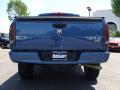 2006 Ram 1500 Sport Quad Cab 4x4 #5