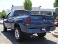 2006 Ram 1500 Sport Quad Cab 4x4 #6