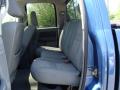 2006 Ram 1500 Sport Quad Cab 4x4 #8