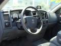 2006 Ram 1500 Sport Quad Cab 4x4 #10