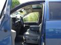 2006 Ram 1500 Sport Quad Cab 4x4 #11