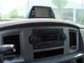 2006 Ram 1500 Sport Quad Cab 4x4 #13