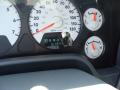 2006 Ram 1500 Sport Quad Cab 4x4 #15