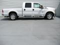 2015 F250 Super Duty XLT Crew Cab #3