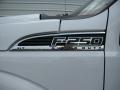 2015 F250 Super Duty XLT Crew Cab #14