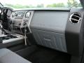 2015 F250 Super Duty XLT Crew Cab #20