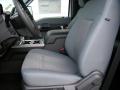 2015 F250 Super Duty XLT Crew Cab #26