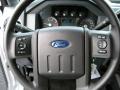 2015 F250 Super Duty XLT Crew Cab #35