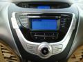 2012 Elantra GLS #19