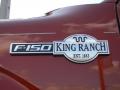 2014 F150 King Ranch SuperCrew #5