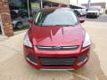 2014 Escape SE 2.0L EcoBoost 4WD #2