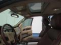 2014 F150 King Ranch SuperCrew 4x4 #7 2014 F150 King Ranch SuperCrew 4x4 #7