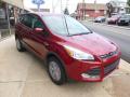 2014 Escape SE 2.0L EcoBoost 4WD #3