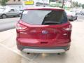 2014 Escape SE 2.0L EcoBoost 4WD #5