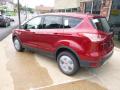 2014 Escape SE 2.0L EcoBoost 4WD #6