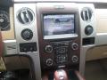 2014 F150 King Ranch SuperCrew 4x4 #12 2014 F150 King Ranch SuperCrew 4x4 #12