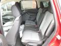 2014 Escape SE 2.0L EcoBoost 4WD #11