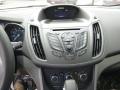 2014 Escape SE 2.0L EcoBoost 4WD #16