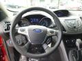2014 Escape SE 2.0L EcoBoost 4WD #19