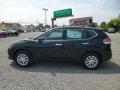 2014 Rogue S AWD #4