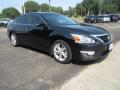 2013 Altima 2.5 SL #2 2013 Altima 2.5 SL #2