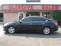 2013 Altima 2.5 SL #20 2013 Altima 2.5 SL #20