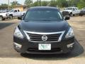 2013 Altima 2.5 SL #22 2013 Altima 2.5 SL #22