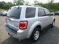 2012 Escape Limited V6 4WD #2