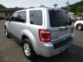 2012 Escape Limited V6 4WD #4